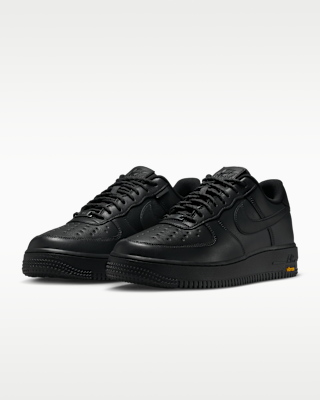 Air Force 1 GORE-TEX Vibram Men's Shoes. Nike.com